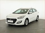 Hyundai i30 (2015) 1.6 MPI, ČR,1.maj, Serv.kniha - náhled 1