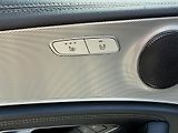 Mercedes-Benz Třídy E (2017) 220D 4Matic W213 AMG KOUP ČR - náhled 22