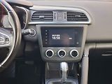Renault Kadjar (2021) 1.3 TCe, Black Edition, AT - náhled 12