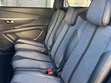 Peugeot 5008 (2018) AllurePack 1.6 THP EAT6 - náhled 7