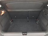 Opel Crossland X (2022) 1.2 Turbo, Automat, Serv.kniha - náhled 14