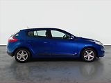 Renault Mégane (2009) 1.5 dCi, Eko.zaplacen, po STK - náhled 6