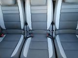 Volkswagen Touran (2013) Comfortline 2.0 TDI - náhled 10