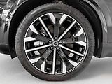 Volvo XC90 T8 AWD DARK PLUS, CHARCOAL, VZ - náhled 8