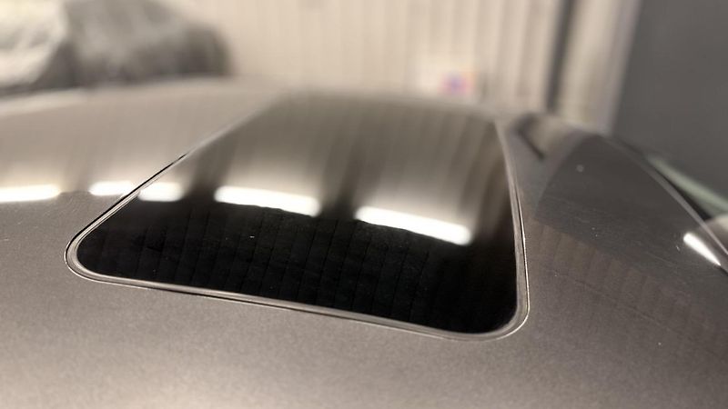 Ford Mondeo (2018) 2.0 hybrid,VIGNALE,MASÁŽ - fotka 19 z 34