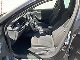 Škoda Octavia (2023) 1.5 TSi, ČR, SportLine, DSG - náhled 9
