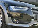 Audi A4 Allroad 2.0TDi QUATTRO AUTOMAT ALU - náhled 39