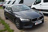 Volvo V60 (2020) 2,0 T6 TWIN ENGINE AWD - náhled 2