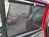 Citroën Grand C4 Picasso 2.0HDi 7MÍST KAMERA KLIMA ČR - náhled 22
