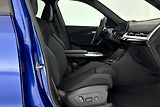 BMW X1 xDrive20d - náhled 12