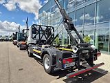 Iveco Eurocargo 140E22 TRAKTOR KONTEJNER  - náhled 8