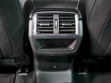 Škoda Kodiaq (2022) STYLE PLUS 2.0TDI 110KW DSG - náhled 39