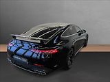 Mercedes-Benz AMG GT Mercedes 63 S 4MATIC+ - náhled 25
