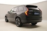 Volvo XC90 (2026) T8 AWD RECHARGE DARK ULTRA - náhled 10
