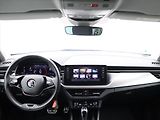 Škoda Kamiq 1,5 TSI 110kW DSG Scout DPH - náhled 22
