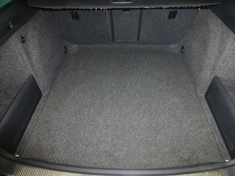 Škoda Superb (2014) 2,0TDI*NAV*PARK S*VYHŘ.S*XENON - fotka 28 z 29