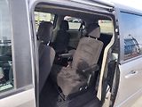 Dodge Grand Caravan (2014)  3.6 s Lpg  - náhled 10