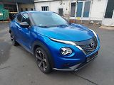 Nissan Juke (2022) 1.6Hybrid Tekna - náhled 1
