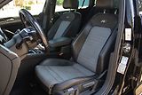 Volkswagen Passat 2.0 TDI DSG R-Line / 110kW / A - náhled 10