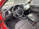 Škoda Fabia 1.2TSI 66kW-1xMAJ.-LED-EDITION - náhled 18