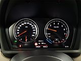 BMW X2 (2019) M Paket sDrive20i, Automat - náhled 11