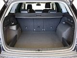 Škoda Kodiaq (2022) 2.0 TDI 4x4 - náhled 12