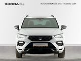 Seat Ateca (2023) FR 2.0 TDI 110kW - náhled 3