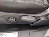 Ford Mondeo (2016) 2.0TDCi 4x4, 2.maj,ČR, AT - náhled 14