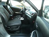 Suzuki Vitara 1,4 BJet 103kW 1.maj,4x4,závěs - náhled 27