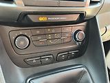 Ford Transit Connect (2019) 1,5-ecoblue-SENZORY-NAVI- L2H1 - náhled 39