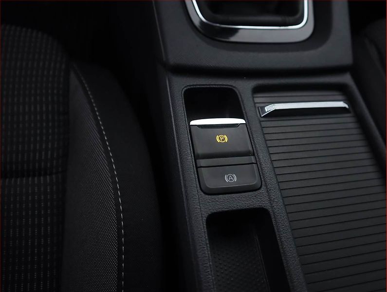 Škoda Octavia (2020) 1.5 TSI, Serv.kniha, Tempomat - fotka 21 z 23