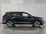 Volkswagen Tiguan R-Line 4MOT DSG - náhled 16