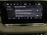 Škoda Octavia 1.5 TSI Top selection - náhled 14
