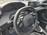 Peugeot 208 (2026) EDITION Turbo 100 MAN6    - náhled 13