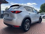 Mazda CX-5 (2017) 2.0i G-160 AWD LED Webasto - náhled 1