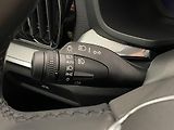 Volvo V60 B4 DARK PLUS AUT  - náhled 22