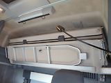 Renault Trucks T T520 HIGH, COMFORT, LOWDECK, T - náhled 9