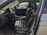 Škoda Kodiaq 1.4 TSI 110kW Style DSG 4x4 - náhled 19