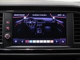 Seat Leon 1,5 TSi 96kW FR ST LED 71tkm.Č - náhled 14