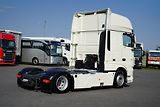 DAF XF (2021) 106 / 480 / E 6 / ACC / MEGA / - náhled 6
