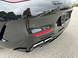 Mercedes-Benz SL 63 AMG 4M+ Night/Bumester/360° - náhled 27
