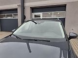 Volkswagen Tiguan (2021) 1.5 TSI Life Business, ZÁRUKA - náhled 4