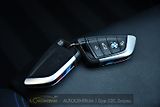 BMW Řada 4 420d xD MSPORT 3L-ZÁRUKA 1M ČR - náhled 38