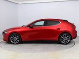 Mazda 3 (2023) 2.0 Skyactiv-G - náhled 2
