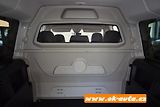 Volkswagen Caddy 2.0 TDI MAXI LIFE 5 MÍST 2020 - náhled 18