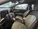 Kia Sportage (2024) - náhled 11