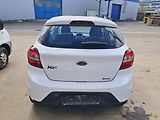Ford Ka (2016) 1.2 51Kw NÁHRADNÍ DÍLY - náhled 4