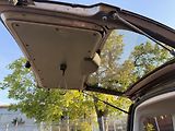 Volkswagen Caddy (2016) 2,0TDI LED 1MAJITEL r.1949 - náhled 70
