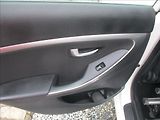 Hyundai i30 1,6 i 16v, klima,s.kn. Zamluve - náhled 11
