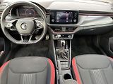 Škoda Kamiq (2022) 1.0 TSI DSG Monte Carlo - náhled 5